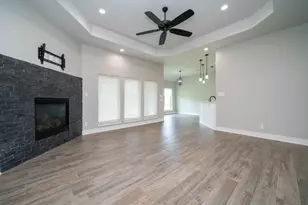 203 New Braunfels, Hallsville, TX 75650 - Photo 2