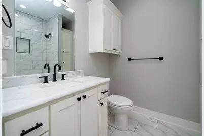 203 New Braunfels, Hallsville, TX 75650 - Photo 24