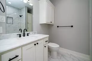203 New Braunfels, Hallsville, TX 75650 - Photo 24