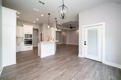 203 New Braunfels, Hallsville, TX 75650 - Photo 4