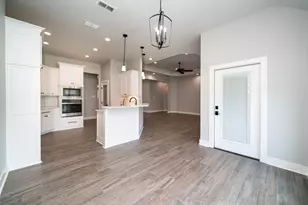 203 New Braunfels, Hallsville, TX 75650 - Photo 4