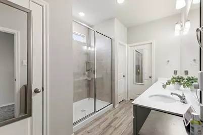 702 Matador Lane, Arlington, TX 76002 - Photo 16