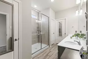 702 Matador Ln, Arlington, TX 76002 - Photo 16