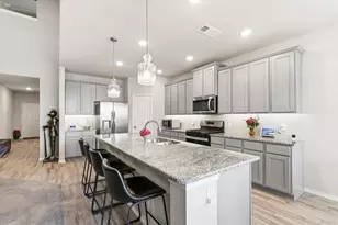 702 Matador Ln, Arlington, TX 76002 - Photo 12