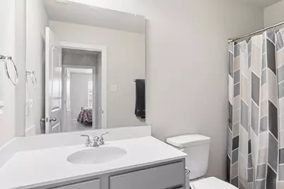702 Matador Lane, Arlington, TX 76002 - Photo 38