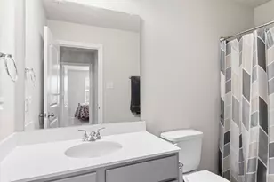 702 Matador Ln, Arlington, TX 76002 - Photo 38