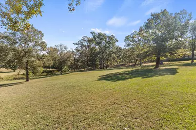 18539 Fm 17, Canton, TX 75103 - Photo 8
