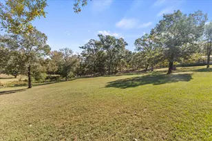 18539 FM 17, Canton, TX 75103 - Photo 8