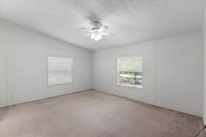 18539 Fm 17, Canton, TX 75103 - Photo 16