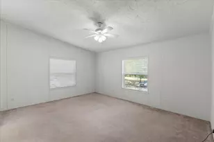 18539 FM 17, Canton, TX 75103 - Photo 16