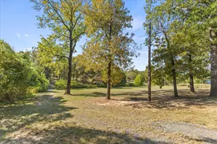 18539 FM 17, Canton, TX 75103 - Photo 26