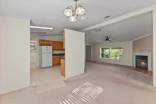 18539 FM 17, Canton, TX 75103 - Photo 14