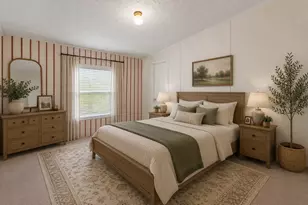 18539 FM 17, Canton, TX 75103 - Photo 18