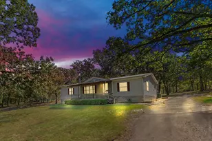 18539 FM 17, Canton, TX 75103 - Photo 2