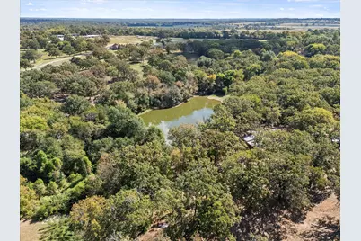 18539 Fm 17, Canton, TX 75103 - Photo 6