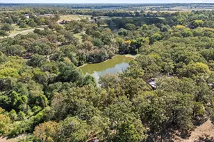 18539 FM 17, Canton, TX 75103 - Photo 6