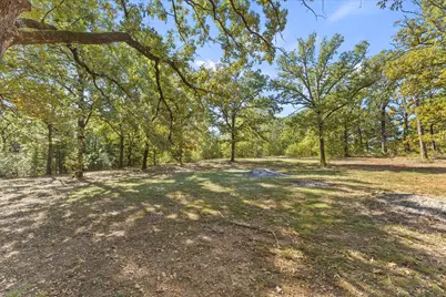 18539 Fm 17, Canton, TX 75103 - Photo 30