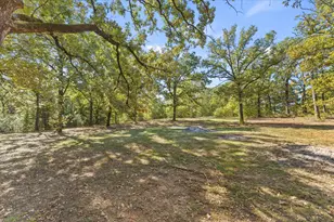 18539 FM 17, Canton, TX 75103 - Photo 30