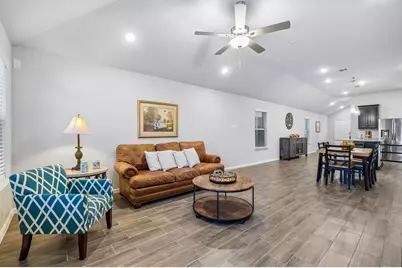 14061 Earlham Street, Pilot Point, TX 76258 - Photo 6