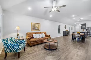 14061 Earlham St, Pilot Point, TX 76258 - Photo 6
