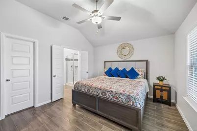 14061 Earlham Street, Pilot Point, TX 76258 - Photo 8