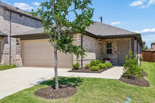 14061 Earlham St, Pilot Point, TX 76258 - Photo 1