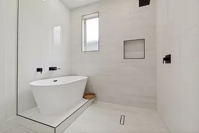 1143 Riverwood Road, Dallas, TX 75217 - Photo 22