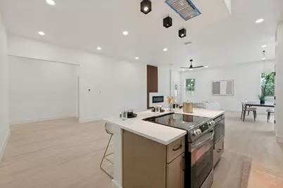 1143 Riverwood Road, Dallas, TX 75217 - Photo 12