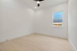 1143 Riverwood Rd, Dallas, TX 75217 - Photo 16