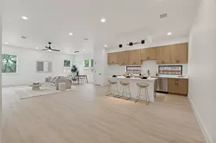1143 Riverwood Rd, Dallas, TX 75217 - Photo 8