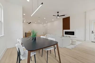 1143 Riverwood Road, Dallas, TX 75217 - Photo 14