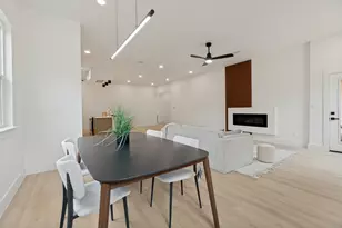 1143 Riverwood Rd, Dallas, TX 75217 - Photo 14