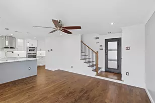 2651 Via Ventura Cir, Carrollton, TX 75006 - Photo 14