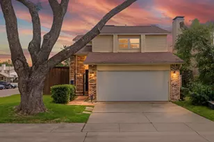 2651 Via Ventura Cir, Carrollton, TX 75006 - Photo 26