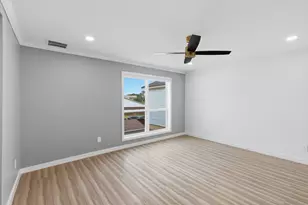 2651 Via Ventura Cir, Carrollton, TX 75006 - Photo 16