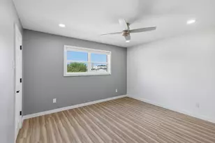 2651 Via Ventura Cir, Carrollton, TX 75006 - Photo 20