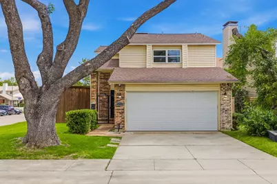 2651 Via Ventura Circle, Carrollton, TX 75006 - Photo 1