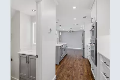 2651 Via Ventura Circle, Carrollton, TX 75006 - Photo 10