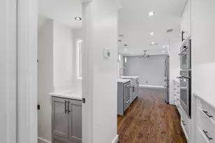 2651 Via Ventura Cir, Carrollton, TX 75006 - Photo 10