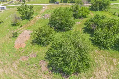 368 Private Road 4443, Rhome, TX 76078 - Photo 16