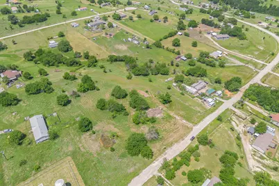 368 Private Road 4443, Rhome, TX 76078 - Photo 6