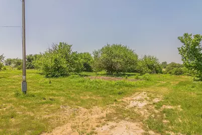 368 Private Road 4443, Rhome, TX 76078 - Photo 24
