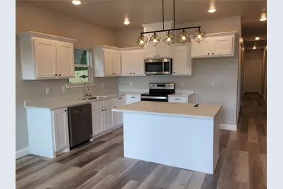 3200 King Street #A&B, Greenville, TX 75401 - Photo 2