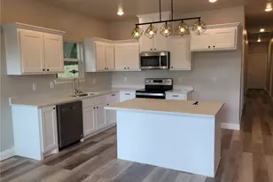 3200 King St, Greenville, TX 75401 - Photo 2