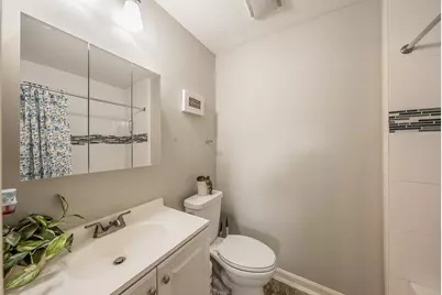 6037 Lindy Lane, Watauga, TX 76148 - Photo 14