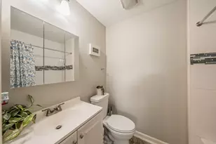 6037 Lindy Ln, Watauga, TX 76148 - Photo 14