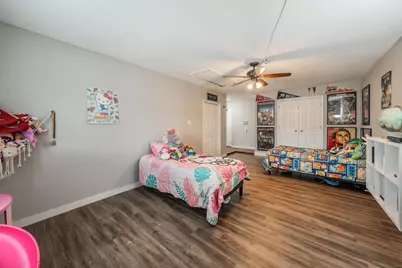 6037 Lindy Lane, Watauga, TX 76148 - Photo 20