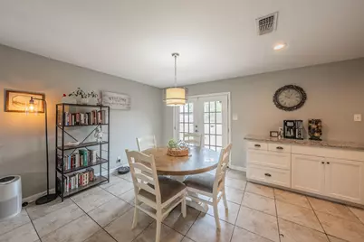 6037 Lindy Lane, Watauga, TX 76148 - Photo 6