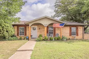 6037 Lindy Ln, Watauga, TX 76148 - Photo 1