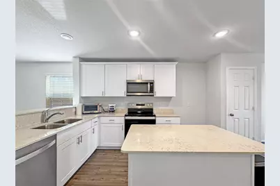 2109 Berman Drive, Forney, TX 75126 - Photo 4